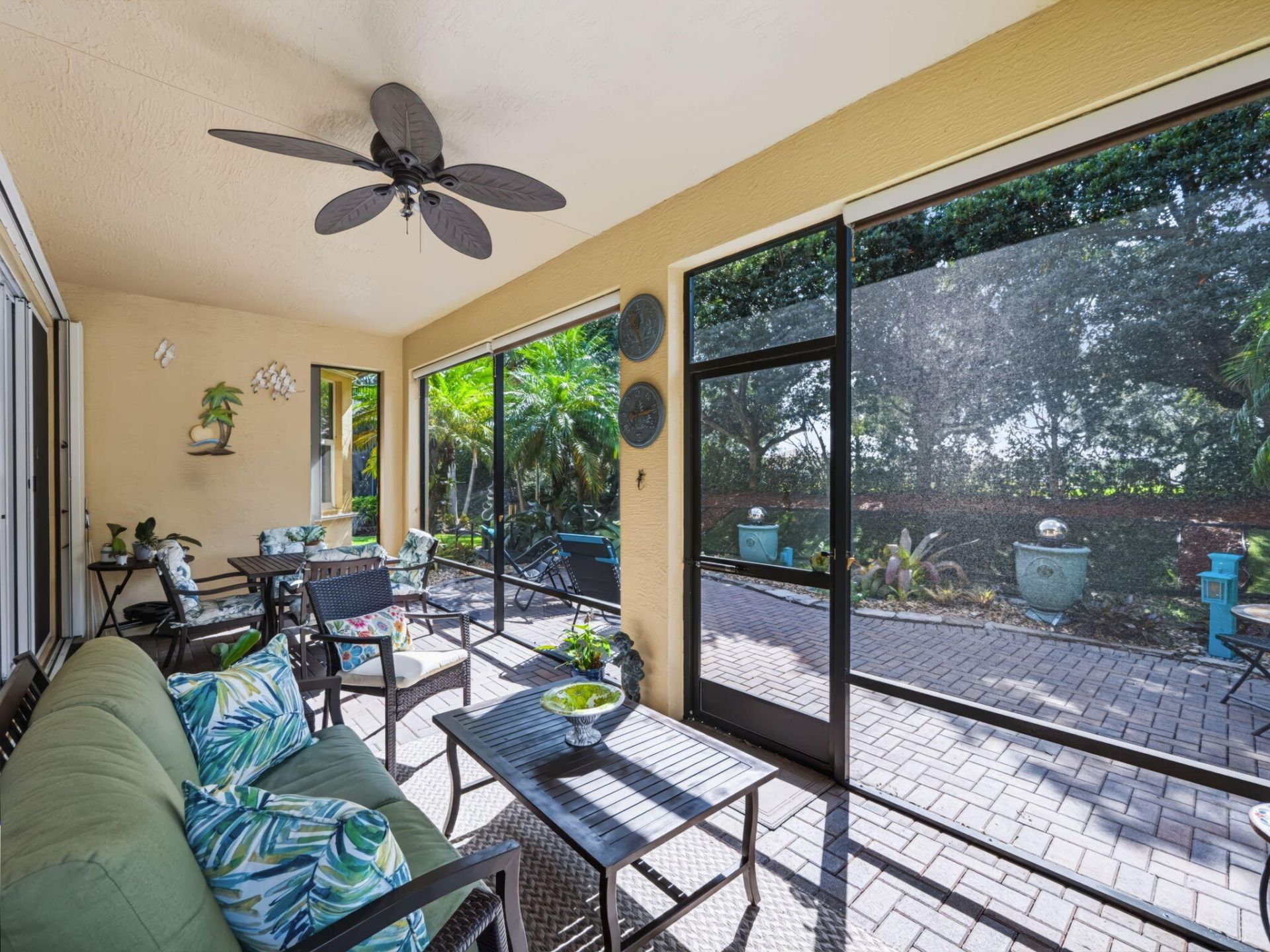 11907 SW Crestwood Circle, Port Saint Lucie, FL 34987 Photo