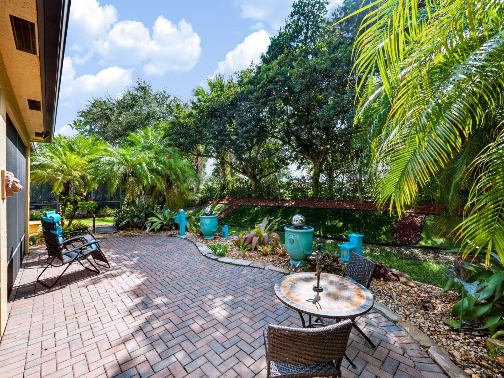 11907 SW Crestwood Circle, Port Saint Lucie, FL 34987 Photo