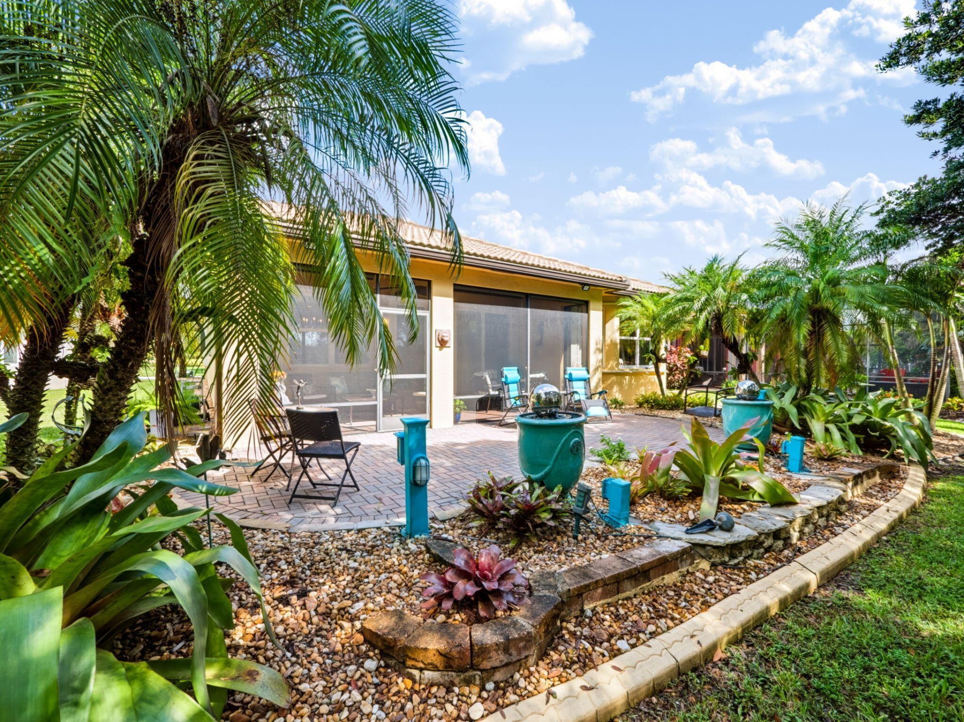 11907 SW Crestwood Circle, Port Saint Lucie, FL 34987 Photo