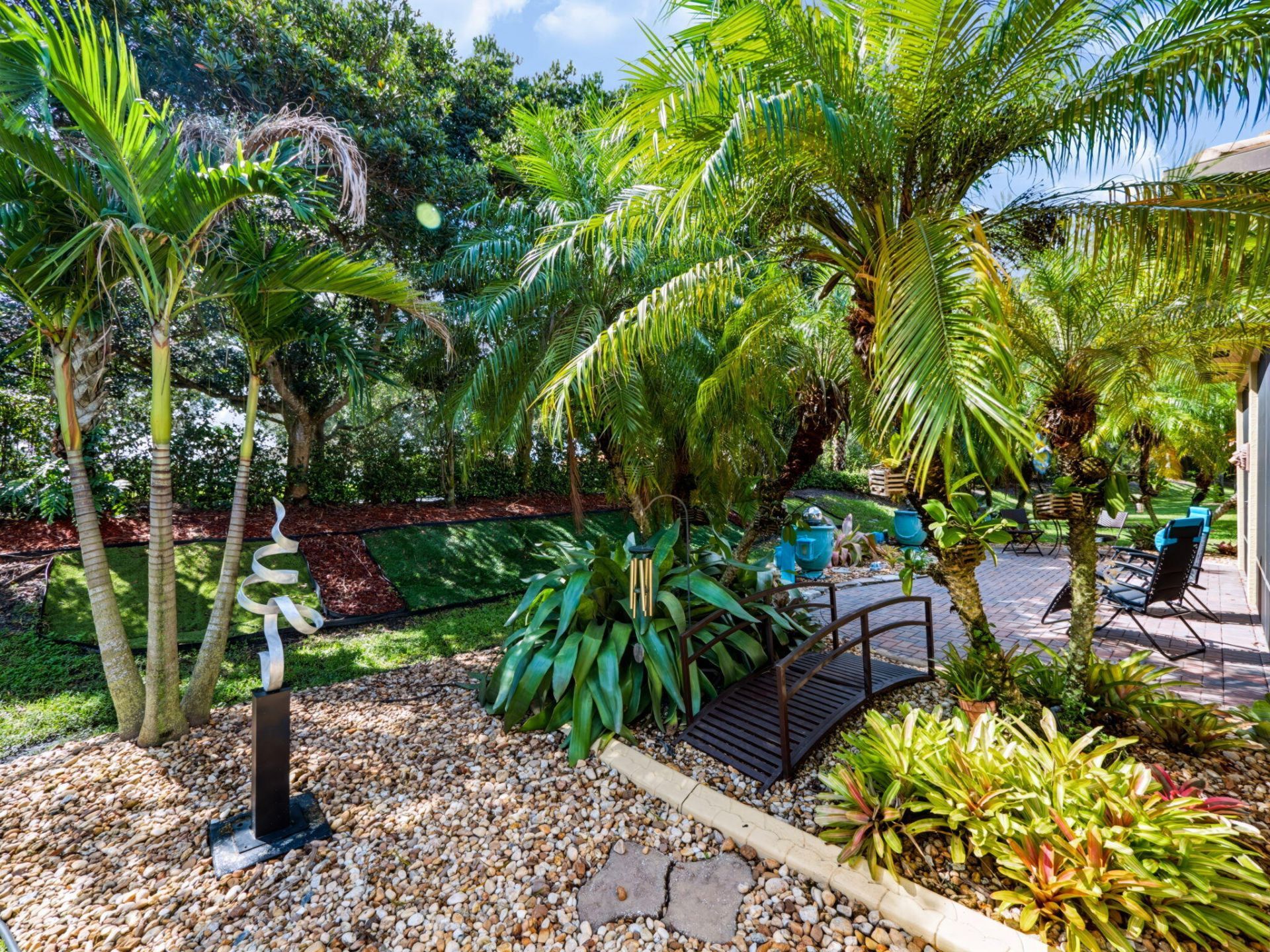 11907 SW Crestwood Circle, Port Saint Lucie, FL 34987 Photo