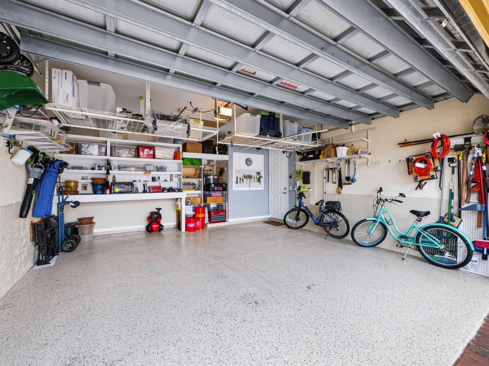 11907 SW Crestwood Circle, Port Saint Lucie, FL 34987 Photo