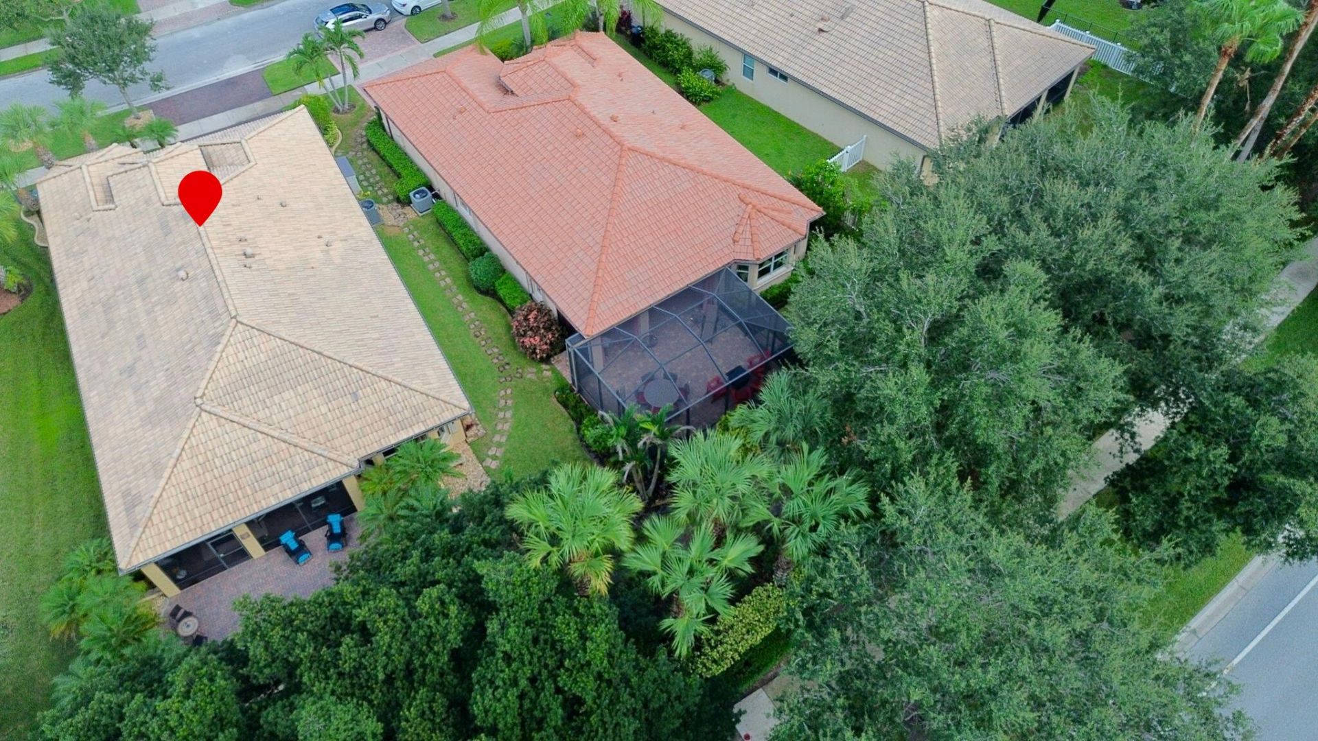 11907 SW Crestwood Circle, Port Saint Lucie, FL 34987 Photo
