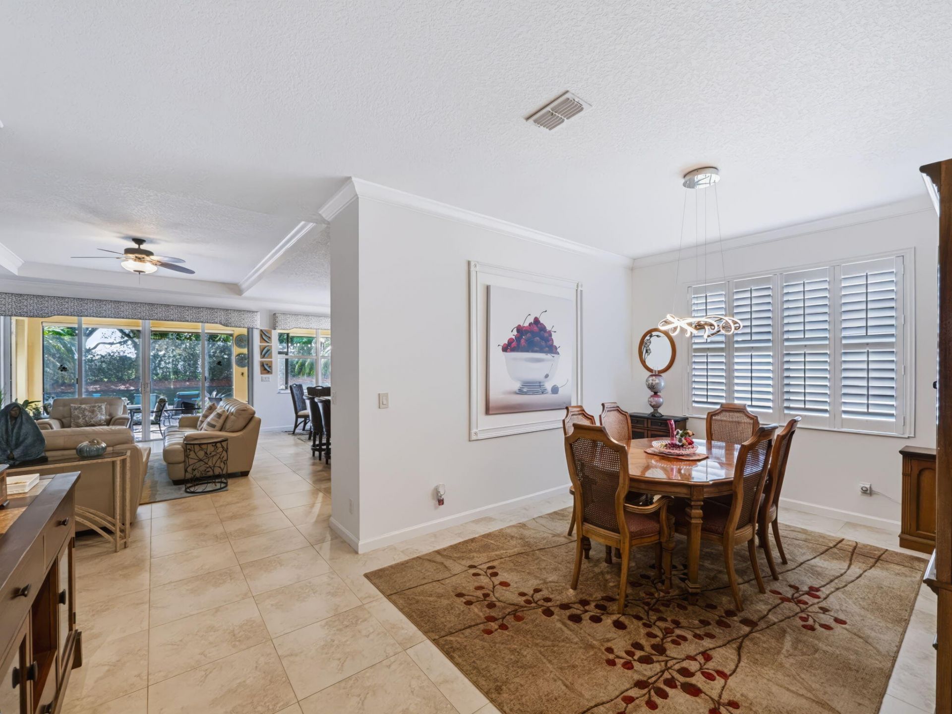11907 SW Crestwood Circle, Port Saint Lucie, FL 34987 Photo