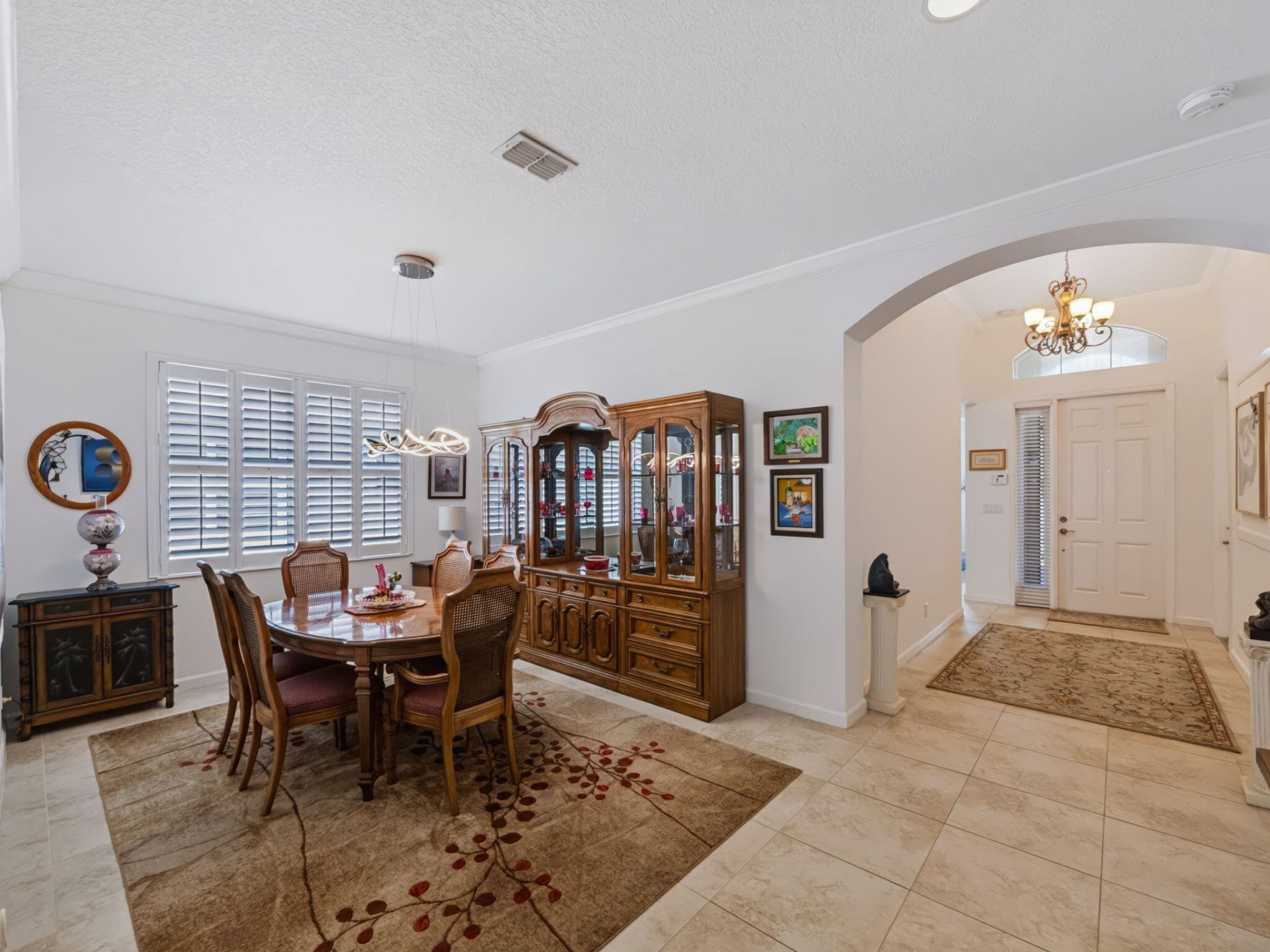11907 SW Crestwood Circle, Port Saint Lucie, FL 34987 Photo