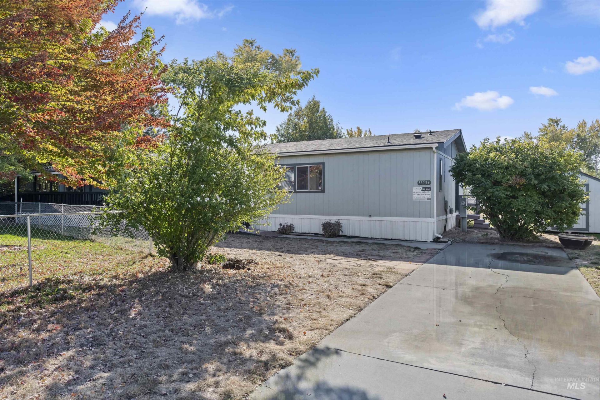 11233 Irving St, Boise, ID 83713 Main Photo