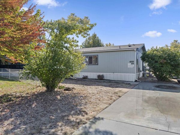 11233 Irving St, Boise, ID 83713