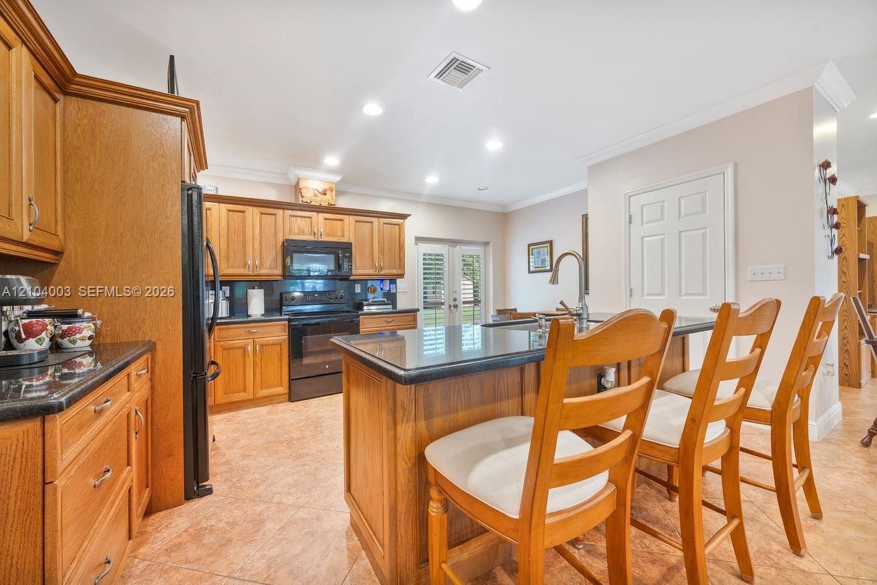 30221 SW 172nd Ave , Homestead, FL 33030 Photo