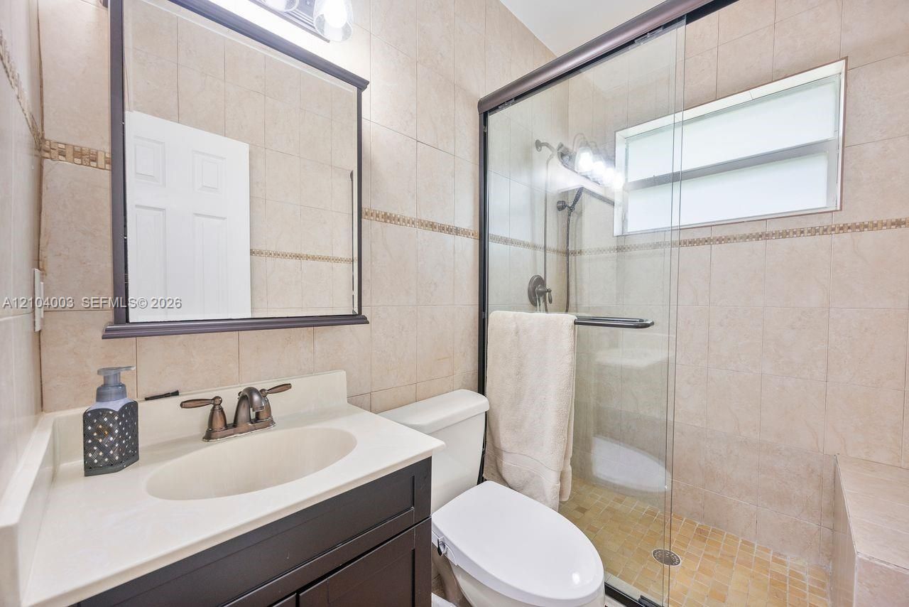 30221 SW 172nd Ave , Homestead, FL 33030 Photo