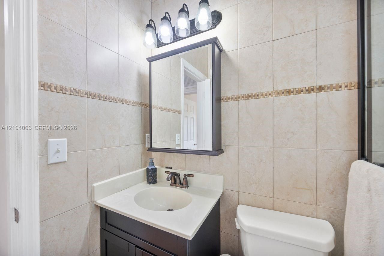 30221 SW 172nd Ave , Homestead, FL 33030 Photo