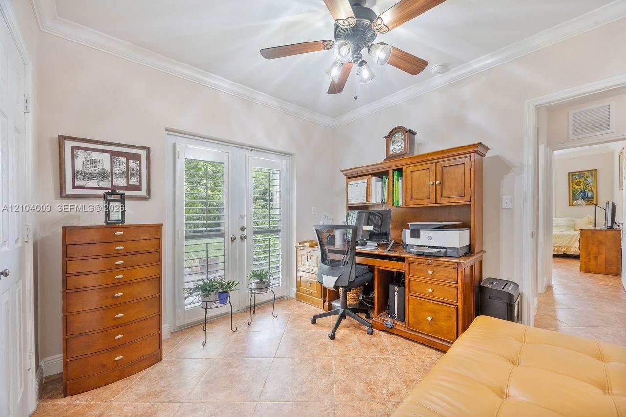30221 SW 172nd Ave , Homestead, FL 33030 Photo