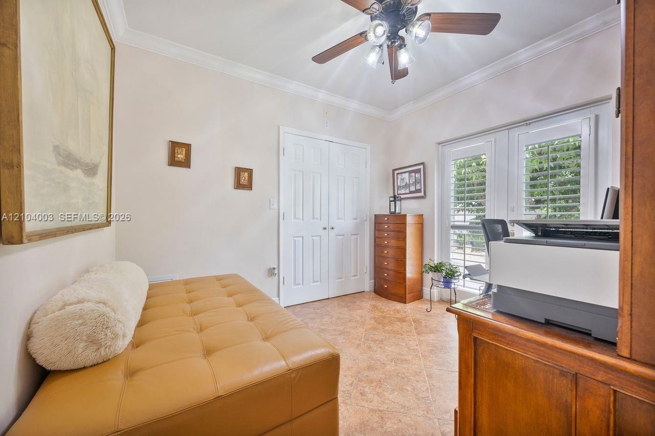 30221 SW 172nd Ave , Homestead, FL 33030 Photo