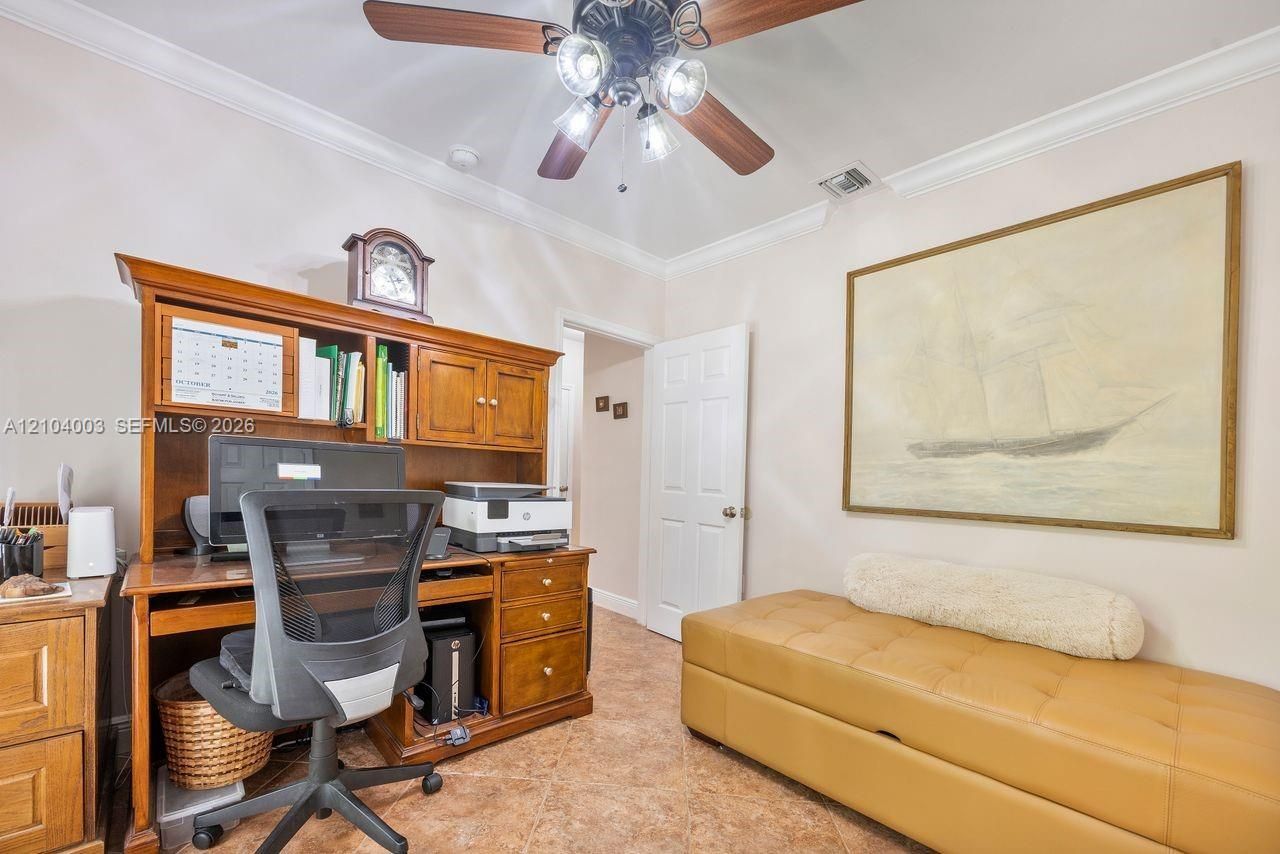 30221 SW 172nd Ave , Homestead, FL 33030 Photo