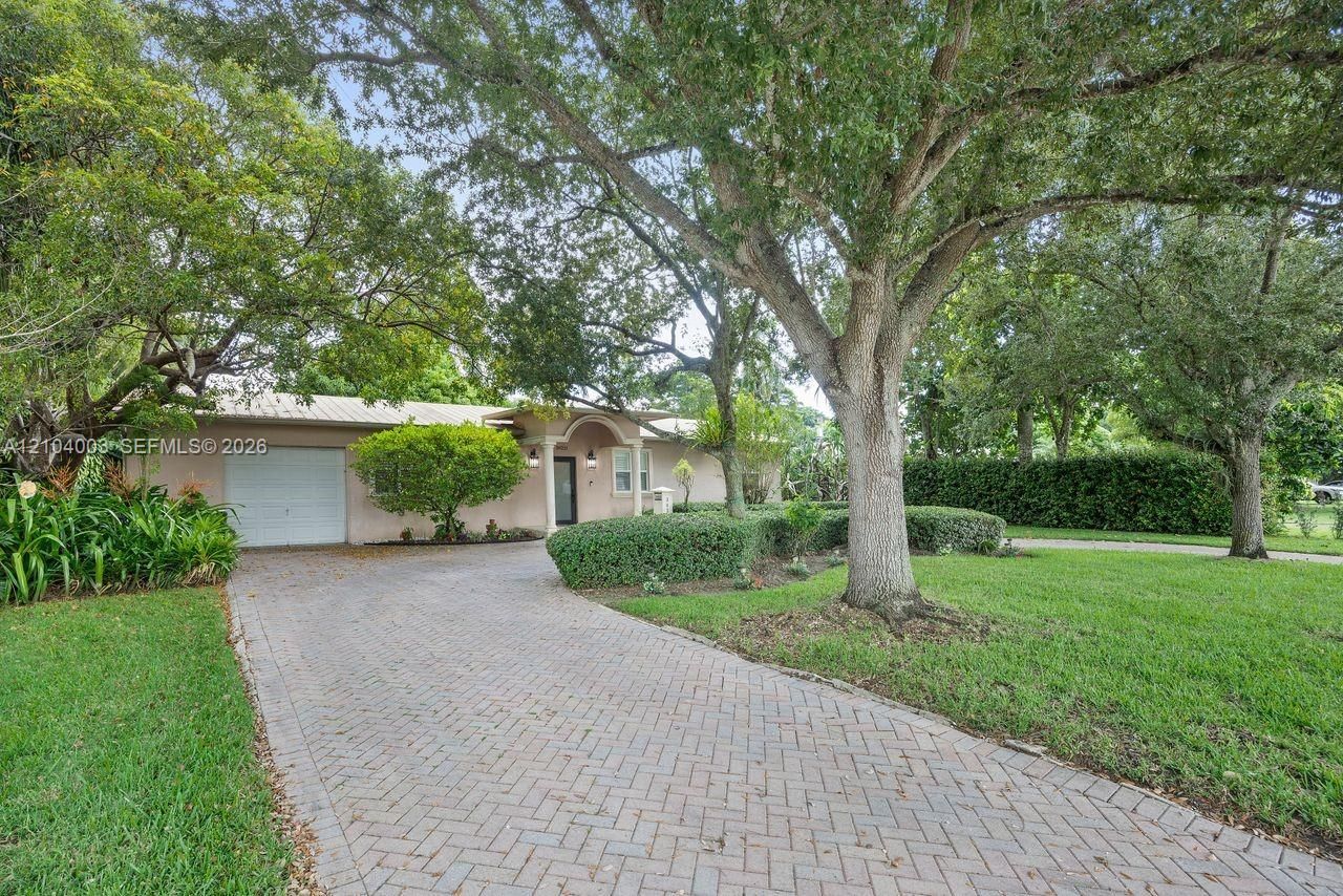 30221 SW 172nd Ave , Homestead, FL 33030 Photo