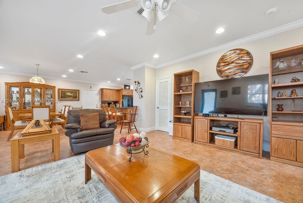 30221 SW 172nd Ave , Homestead, FL 33030 Photo