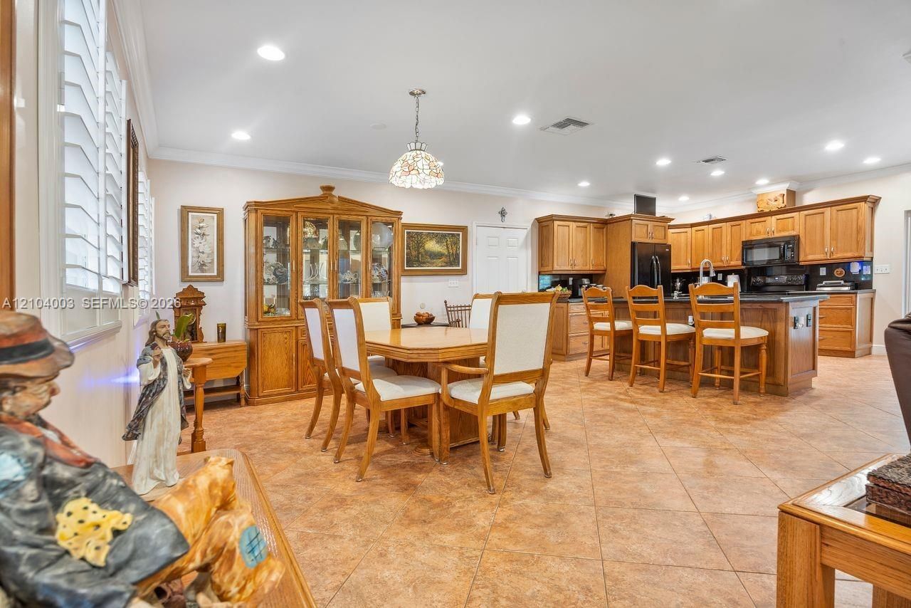 30221 SW 172nd Ave , Homestead, FL 33030 Photo