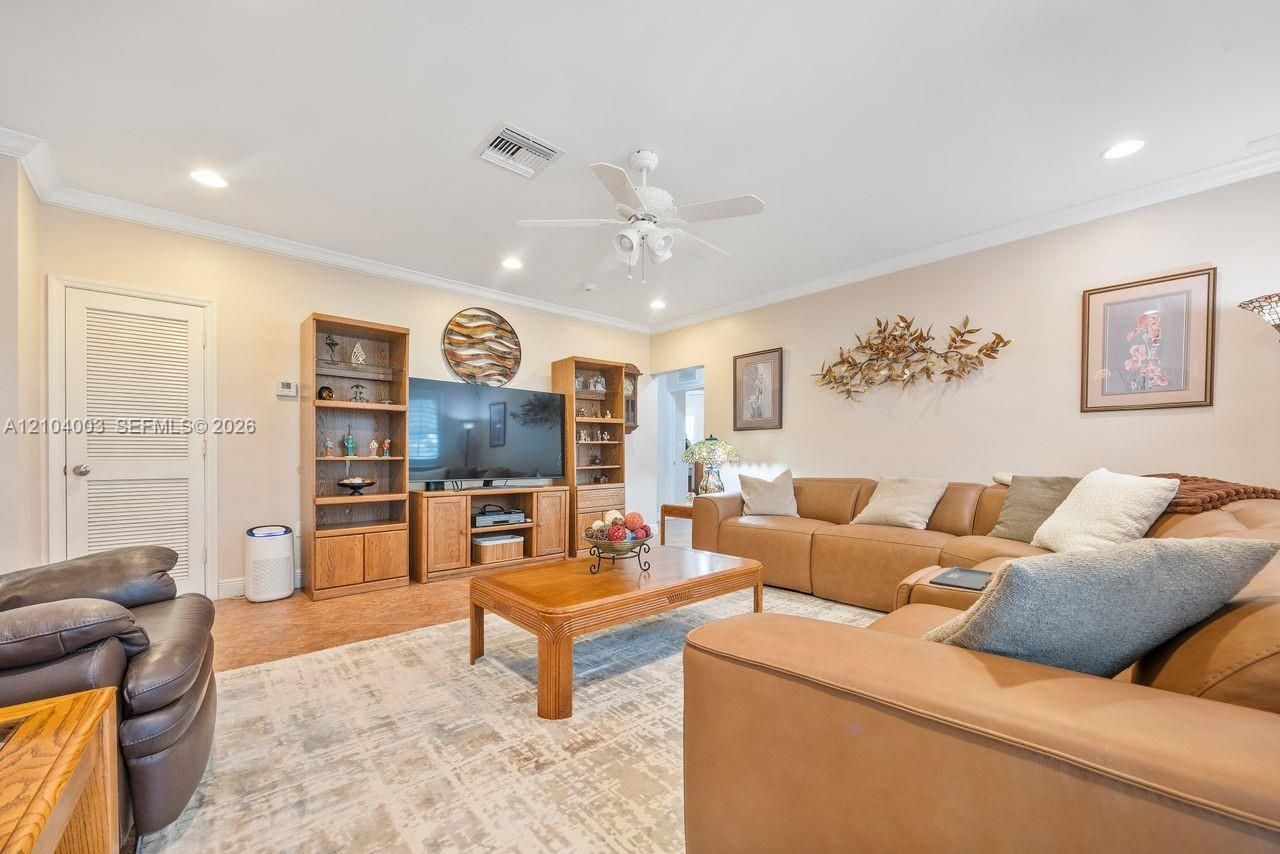 30221 SW 172nd Ave , Homestead, FL 33030 Photo