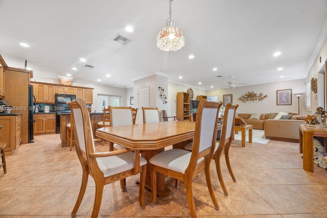30221 SW 172nd Ave , Homestead, FL 33030 Photo