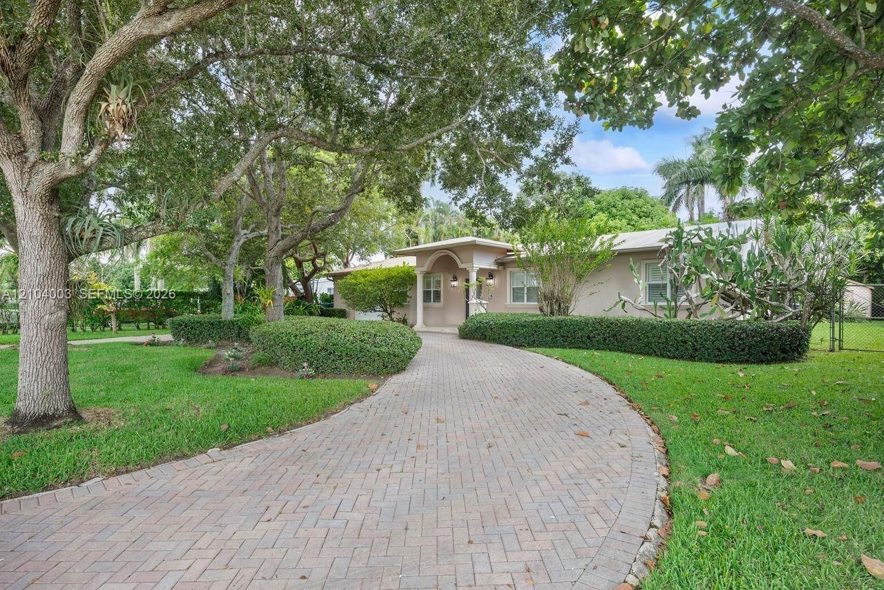 30221 SW 172nd Ave , Homestead, FL 33030 Photo