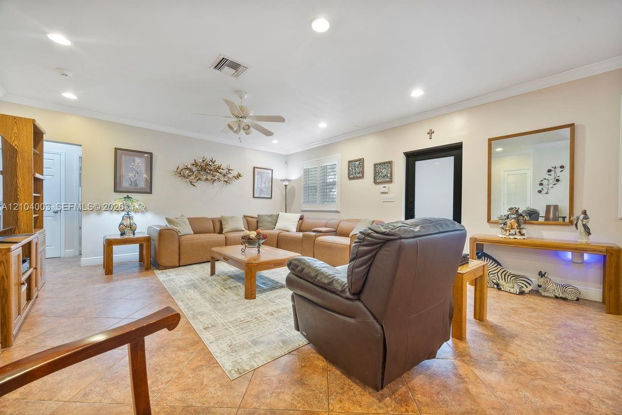 30221 SW 172nd Ave , Homestead, FL 33030 Photo