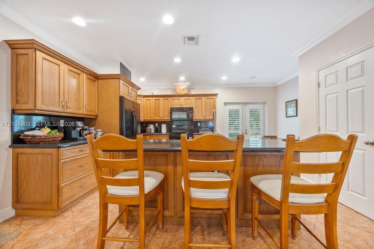 30221 SW 172nd Ave , Homestead, FL 33030 Photo