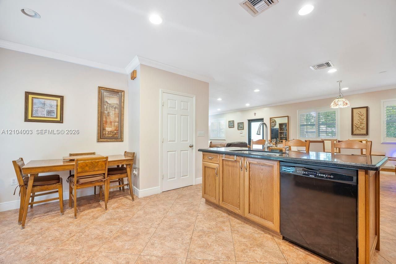 30221 SW 172nd Ave , Homestead, FL 33030 Photo