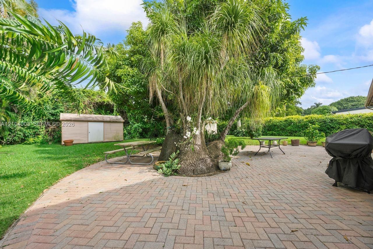 30221 SW 172nd Ave , Homestead, FL 33030 Photo