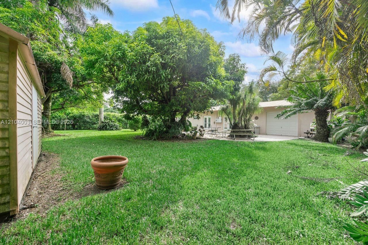 30221 SW 172nd Ave , Homestead, FL 33030 Photo