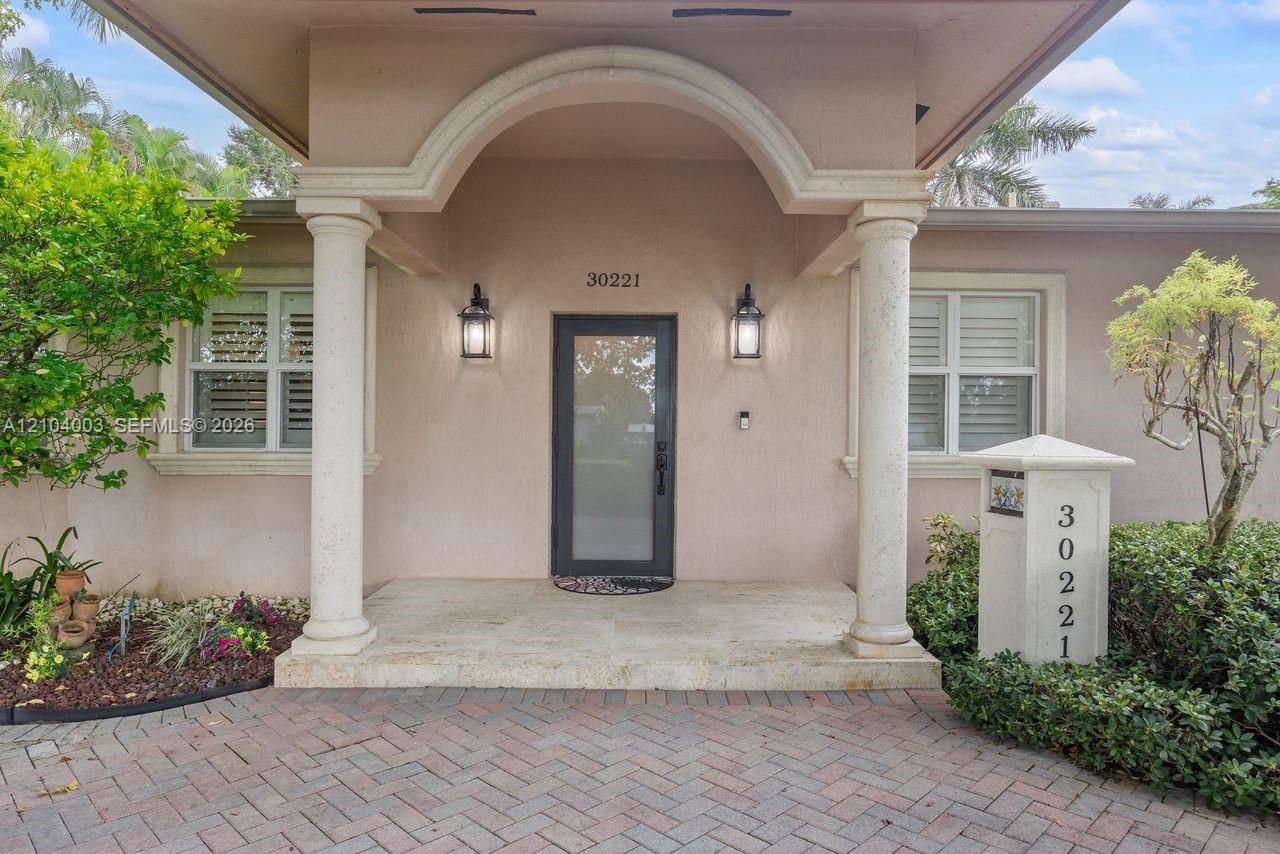 30221 SW 172nd Ave , Homestead, FL 33030 Photo