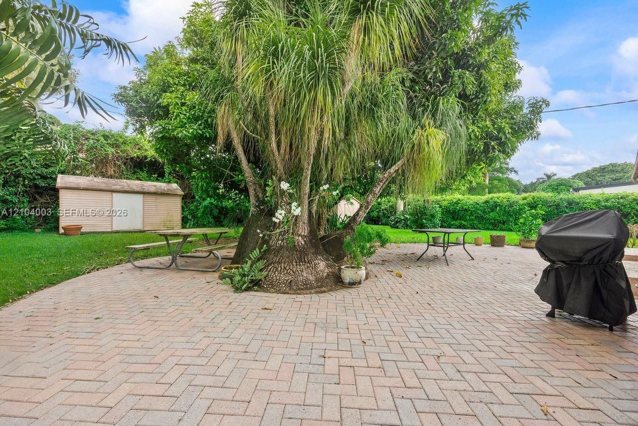 30221 SW 172nd Ave , Homestead, FL 33030 Photo