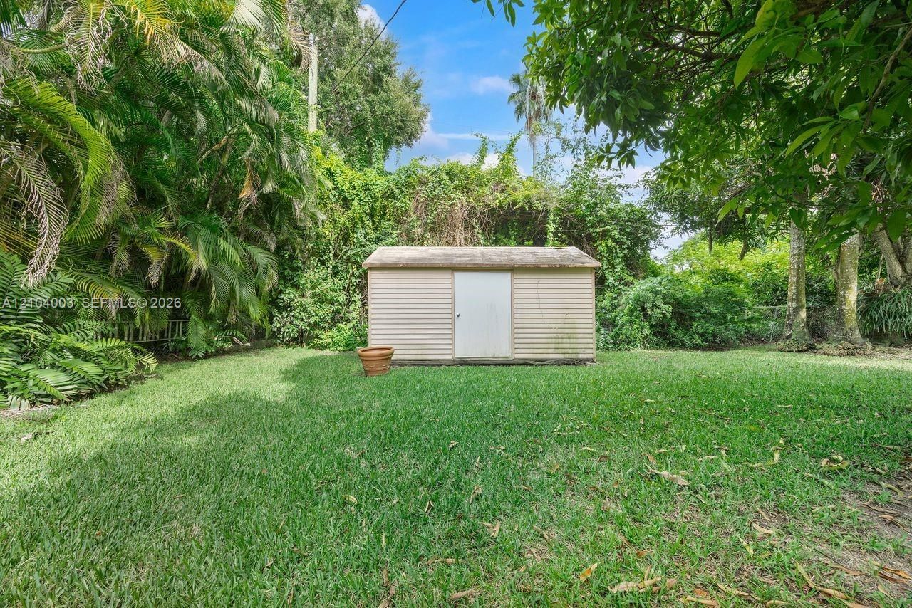 30221 SW 172nd Ave , Homestead, FL 33030 Photo