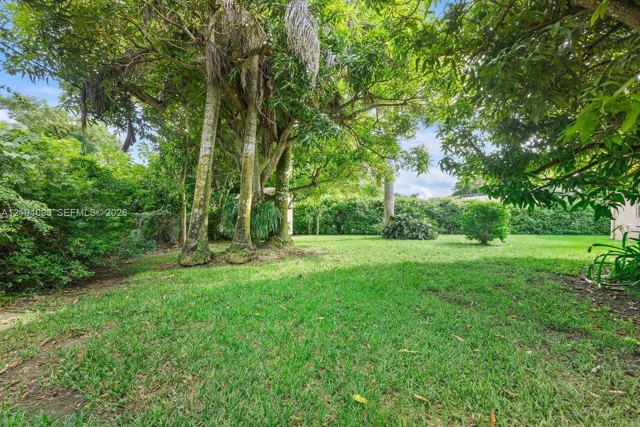 30221 SW 172nd Ave , Homestead, FL 33030 Photo