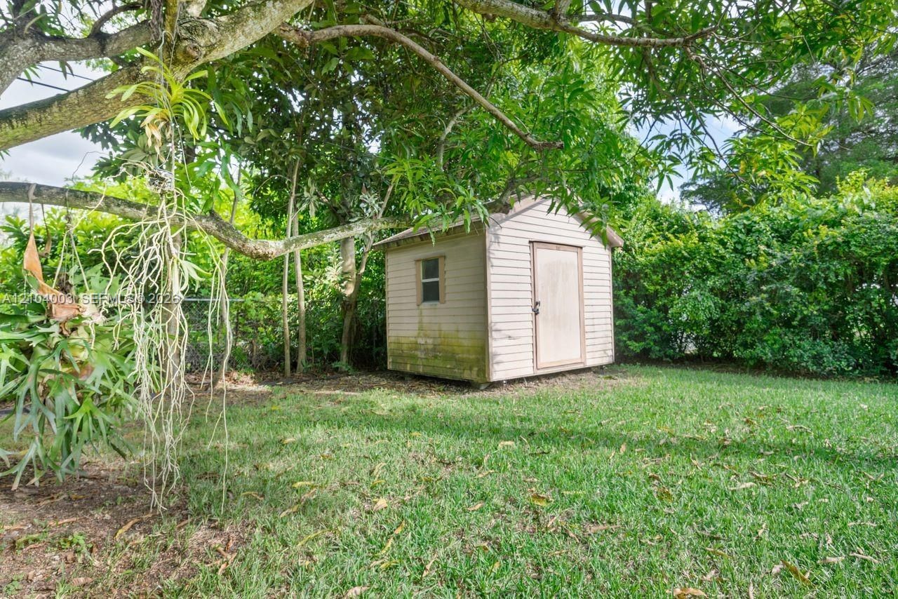 30221 SW 172nd Ave , Homestead, FL 33030 Photo