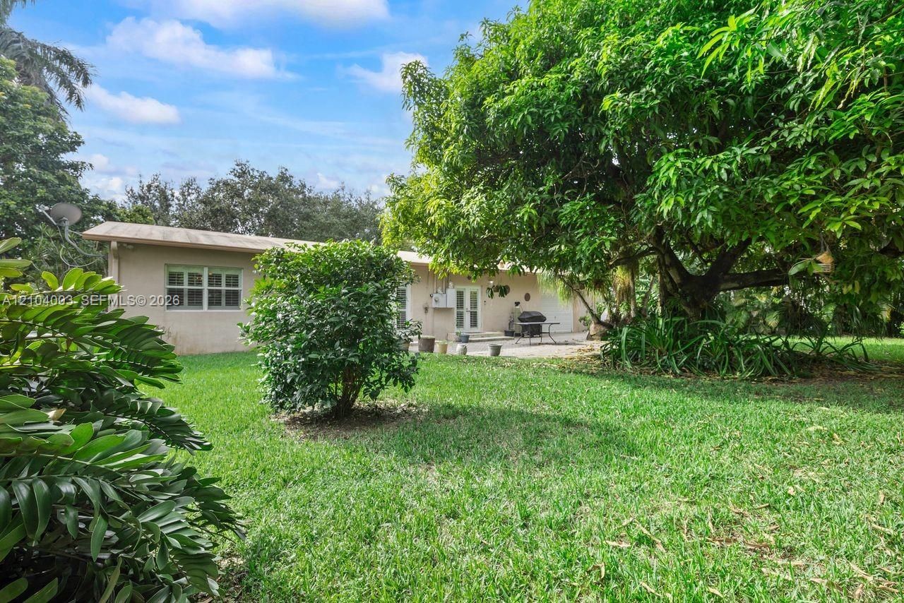 30221 SW 172nd Ave , Homestead, FL 33030 Photo