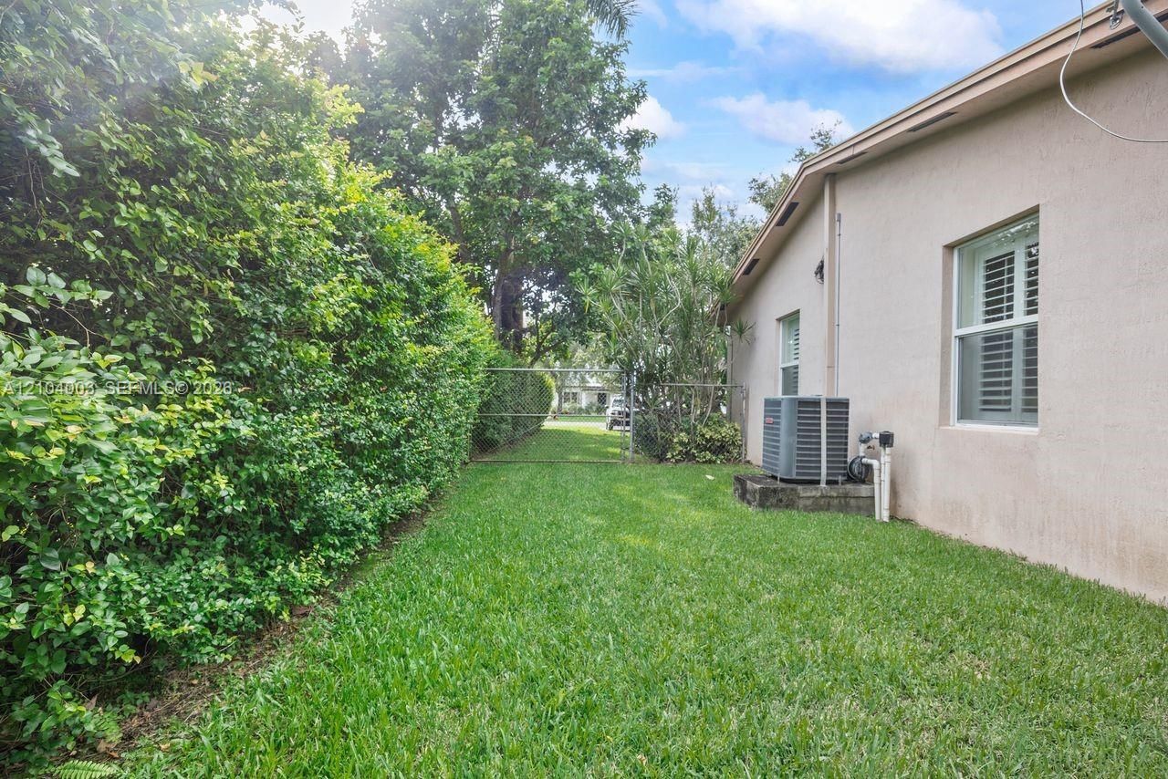 30221 SW 172nd Ave , Homestead, FL 33030 Photo
