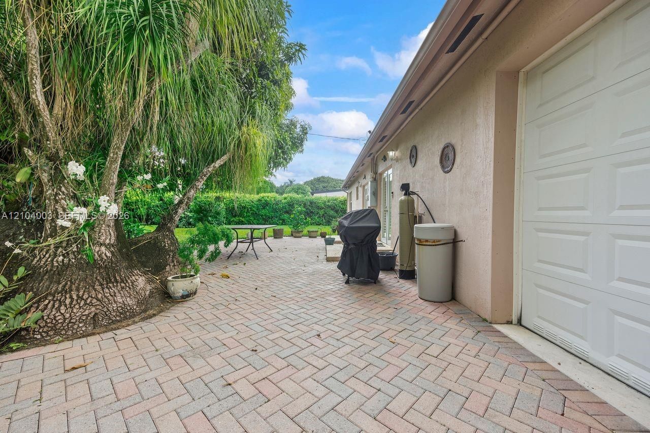 30221 SW 172nd Ave , Homestead, FL 33030 Photo