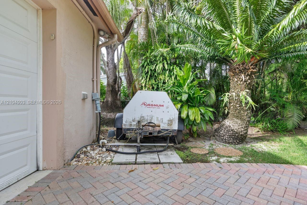 30221 SW 172nd Ave , Homestead, FL 33030 Photo