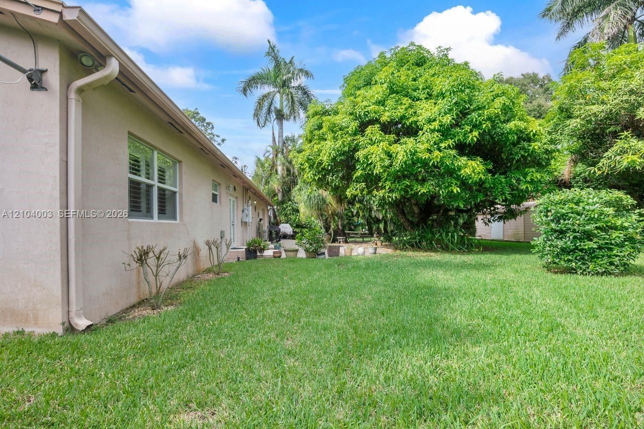 30221 SW 172nd Ave , Homestead, FL 33030 Photo