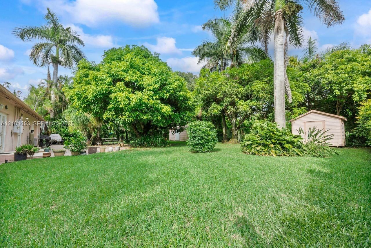 30221 SW 172nd Ave , Homestead, FL 33030 Photo
