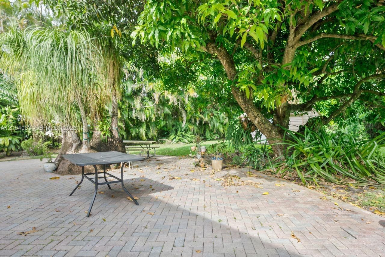 30221 SW 172nd Ave , Homestead, FL 33030 Photo