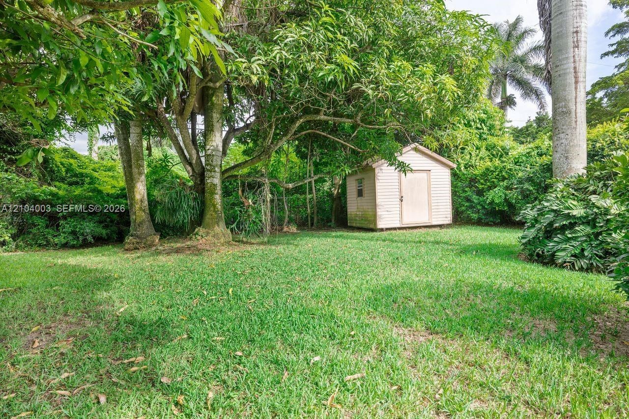 30221 SW 172nd Ave , Homestead, FL 33030 Photo