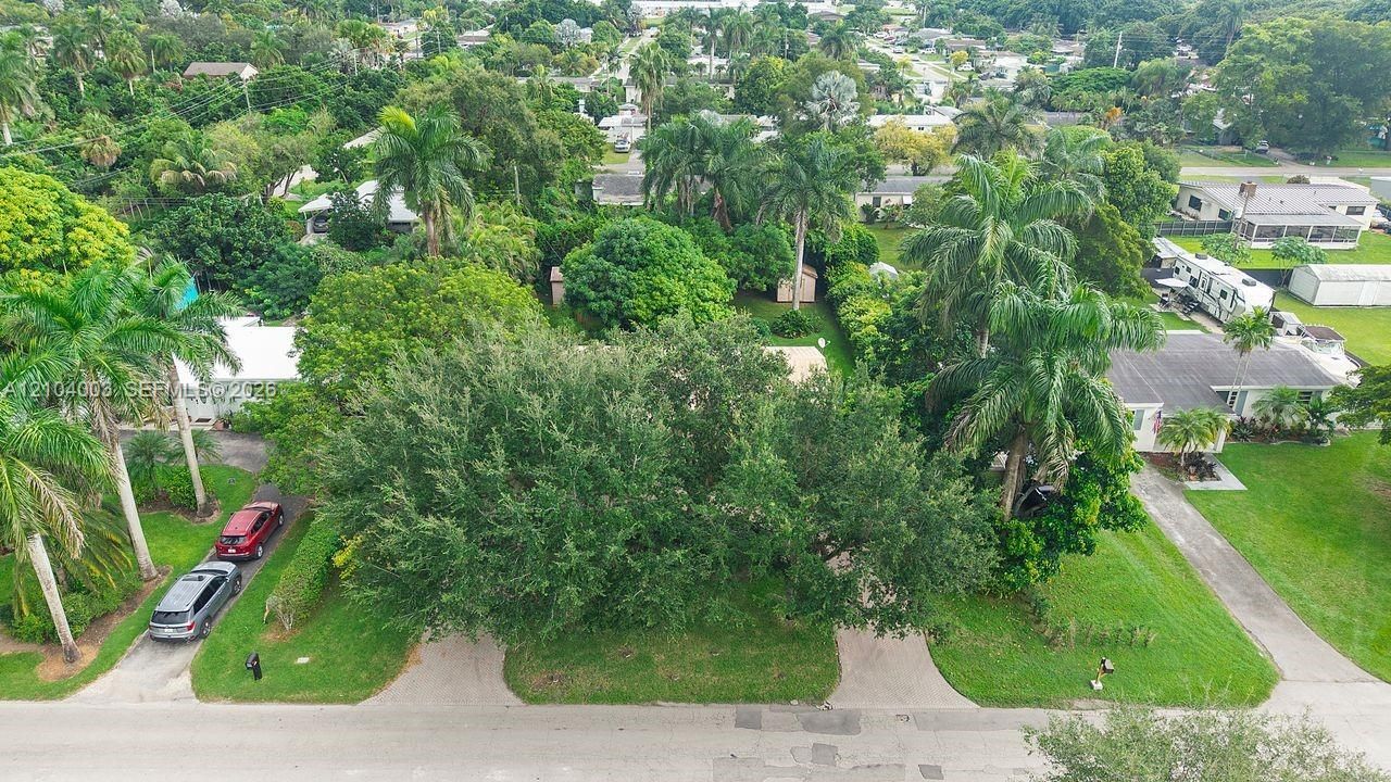 30221 SW 172nd Ave , Homestead, FL 33030 Photo