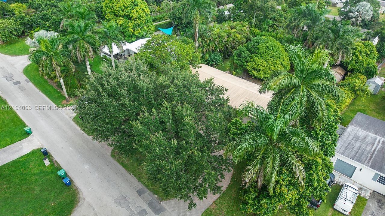 30221 SW 172nd Ave , Homestead, FL 33030 Photo