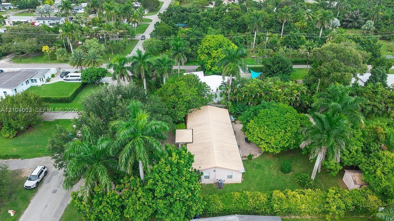 30221 SW 172nd Ave , Homestead, FL 33030 Photo