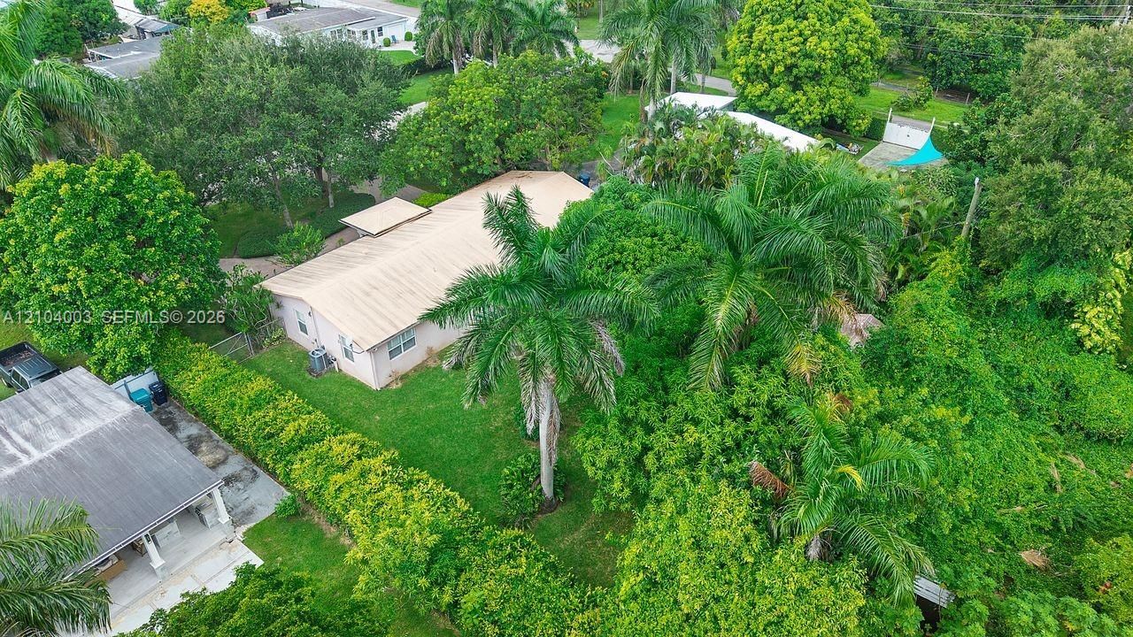 30221 SW 172nd Ave , Homestead, FL 33030 Photo