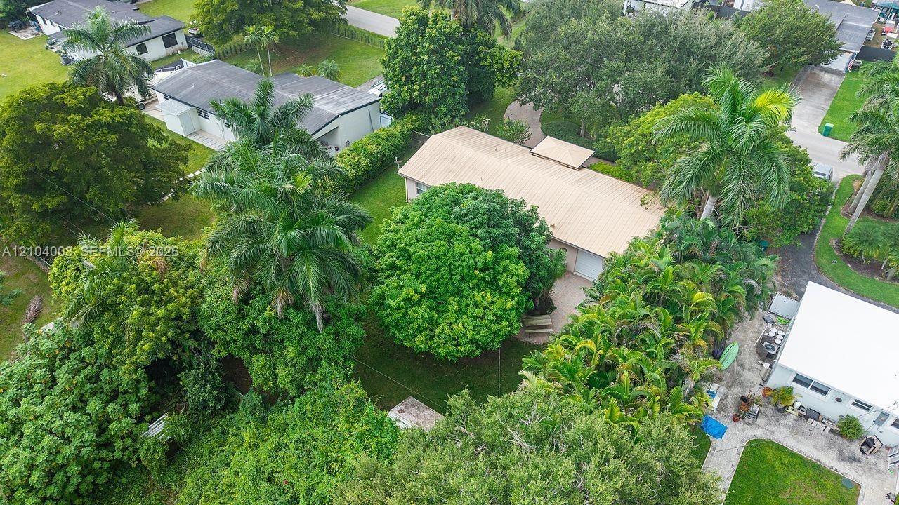 30221 SW 172nd Ave , Homestead, FL 33030 Photo