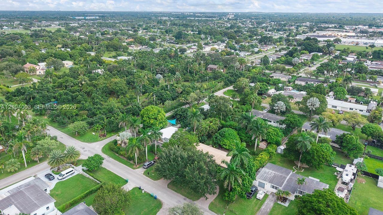 30221 SW 172nd Ave , Homestead, FL 33030 Photo