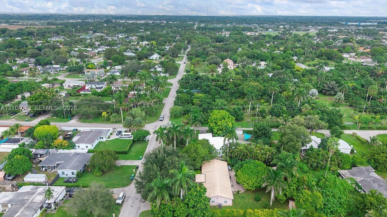 30221 SW 172nd Ave , Homestead, FL 33030 Photo