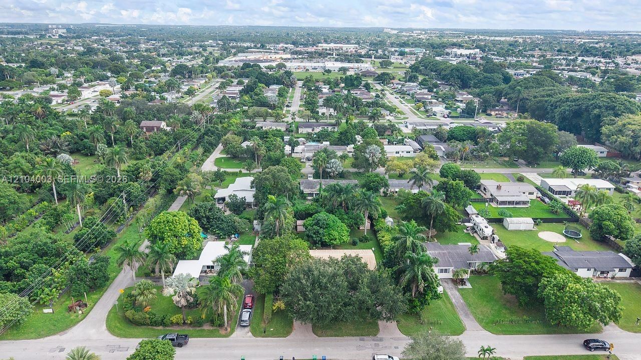 30221 SW 172nd Ave , Homestead, FL 33030 Photo