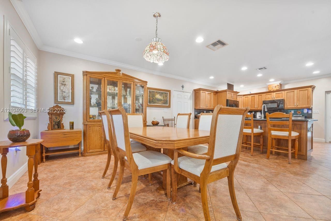 30221 SW 172nd Ave , Homestead, FL 33030 Photo