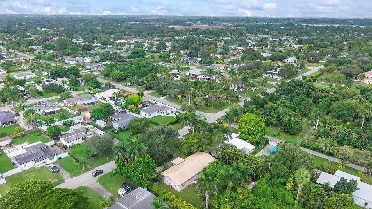30221 SW 172nd Ave , Homestead, FL 33030 Photo